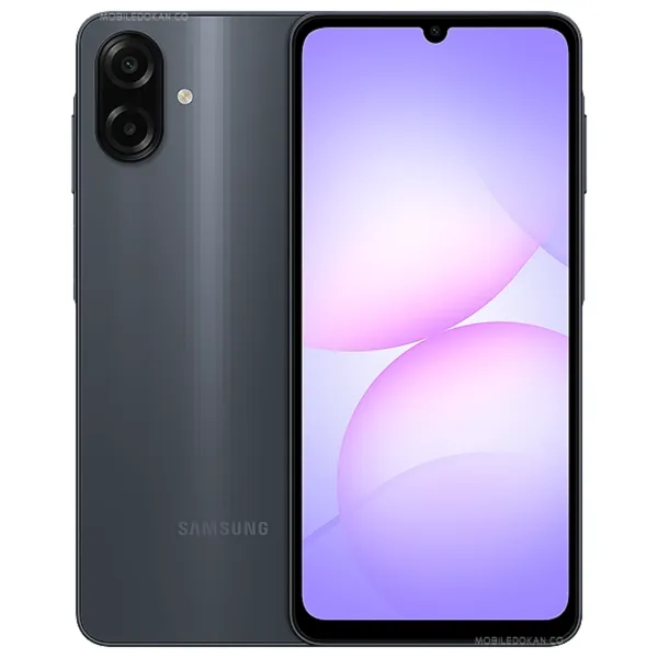 [SM-A075FZKGXXV] ĐTDĐ Samsung SM-A075F/DS,4+128,Đen