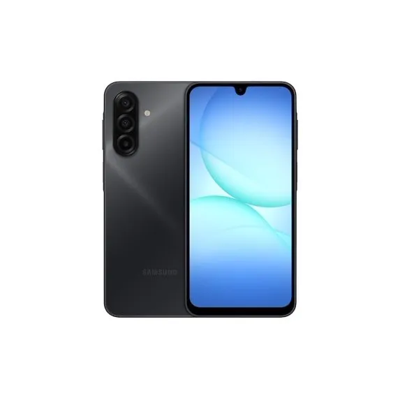 [SM-A175FZKDXXV] ĐTDĐ Samsung SM-A175F/DS,8+128,Đen