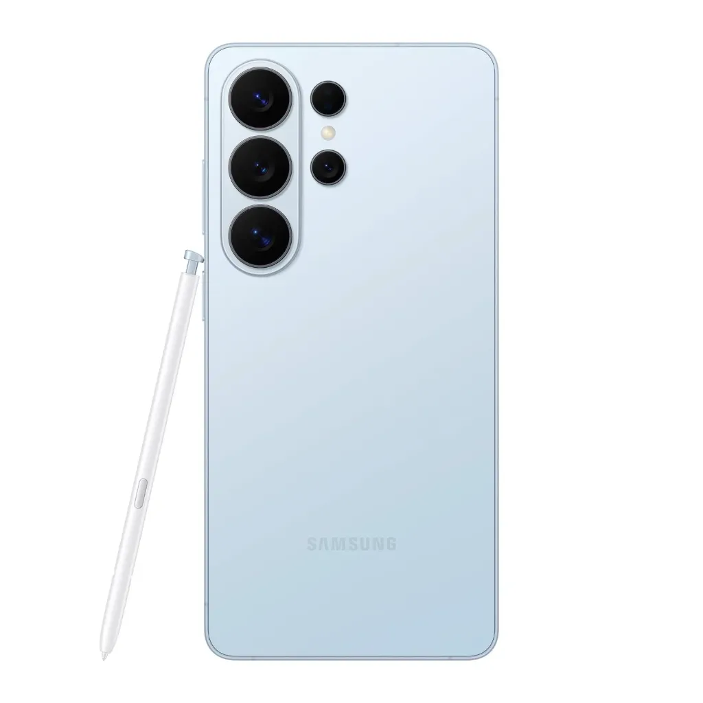 ĐTDĐ SamsungSM-S948B/DS,256GB,Xanh dương