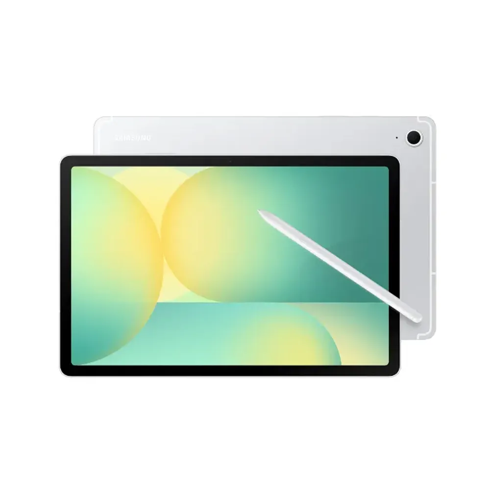 [SM-X520NZAAXXV] Máy Tính Bảng Samsung SM-X520,128GB,Xám