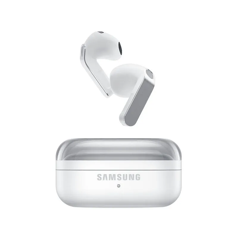 Thiết bị Bluetooth Samsung SM-R540,Trắng