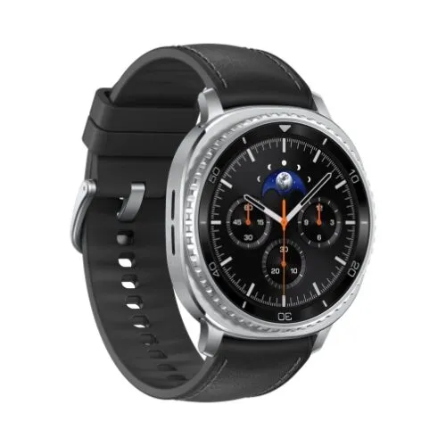 [SM-L500NZKAXXV] Thiết bị Bluetooth Samsung SM-L500,46,Đen