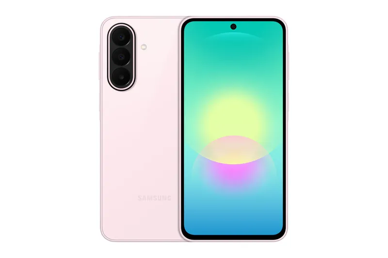 [SM-A276BLIDXXV] ĐTDĐ Samsung SM-A276B/DS,6+128,Hồng